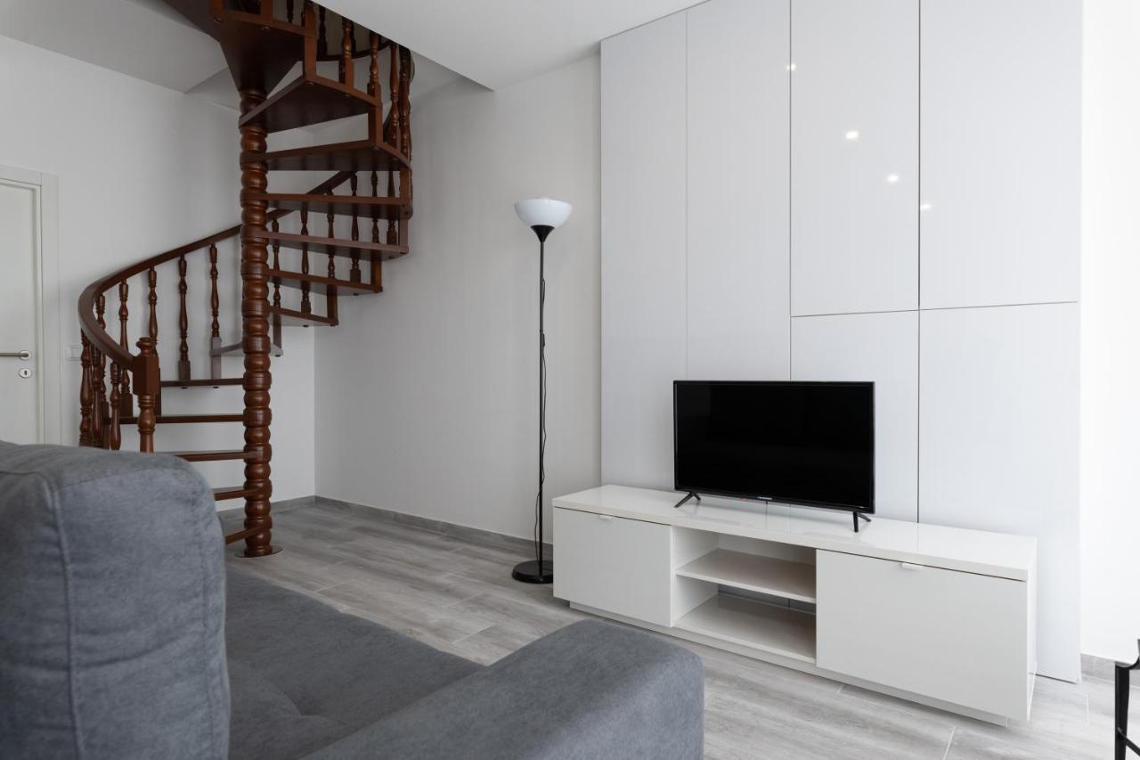 Lua Azul Apartamento Διαμέρισμα Βίλα Νόβα ντε Γκάια Εξωτερικό φωτογραφία