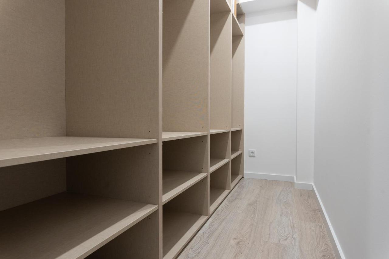 Lua Azul Apartamento Διαμέρισμα Βίλα Νόβα ντε Γκάια Εξωτερικό φωτογραφία